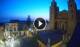 Cefalù 09.06.2025 05:07