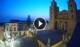 Cefalù 15.06.2025 05:06