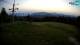 Delnice 15.06.2025 05:06