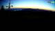 Delnice 01.05.2025 05:07