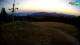 Delnice 03.07.2025 05:06
