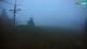 Delnice 25.03.2025 05:07