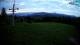 Delnice 11.05.2025 05:07