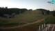 Rogla 15.06.2025 05:06