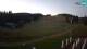 Rogla 10.07.2025 05:06