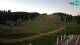 Rogla 01.07.2025 05:06