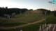 Rogla 03.07.2025 05:06