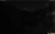 Zermatt 09.07.2025 05:06