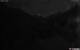 Zermatt 19.06.2025 05:06