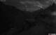 Zermatt 15.06.2025 05:06