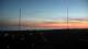 Norderney 30.04.2025 05:07