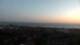 Norderney 17.05.2025 05:07