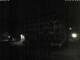 Bergün 30.04.2025 05:07
