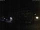 Bergün 01.05.2025 05:07