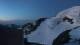 Saas-Fee 20.06.2026 05:16
