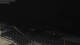 Simplon Pass 01.05.2025 05:07