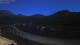 Passo del Sempione 09.07.2025 05:07