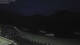 Col du Simplon 10.07.2025 05:07