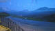 Simplonpass 09.06.2025 05:07