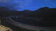 Simplon Pass 05.07.2025 05:07