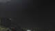 Simplon Pass 09.05.2025 05:07