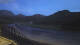Col du Simplon 24.06.2025 05:07