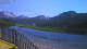 Passo del Sempione 14.06.2025 05:07
