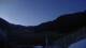 Visperterminen 12.07.2025 05:07