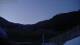 Visperterminen 09.06.2025 05:07