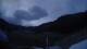 Visperterminen 15.07.2025 05:17