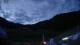 Visperterminen 20.05.2025 05:07