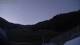Visperterminen 14.06.2025 05:07