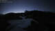 Visperterminen 30.04.2025 05:07
