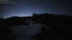 Visperterminen 01.05.2025 05:07