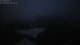 Visperterminen 16.03.2025 05:07