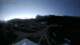 Visperterminen 11.07.2025 05:07