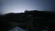 Visperterminen 09.06.2025 05:07