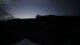 Visperterminen 03.07.2025 05:07