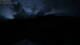 Visperterminen 20.05.2025 05:07