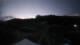 Visperterminen 14.06.2025 05:07