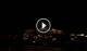 Atenas 10.05.2025 05:07