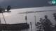 Tignale (Lake Garda) 11.07.2025 05:07