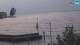 Tignale (Gardasee) 09.06.2025 05:07