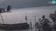 Tignale (Lago di Garda) 15.07.2025 05:17
