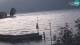 Tignale (Lago di Garda) 15.06.2025 05:07