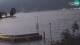 Tignale (Lago de Garda) 11.05.2025 05:07