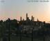 San Gimignano 30.04.2025 05:47