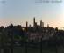 San Gimignano 01.05.2025 05:47