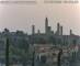 San Gimignano 09.06.2025 05:47