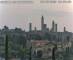 San Gimignano 15.06.2025 05:47